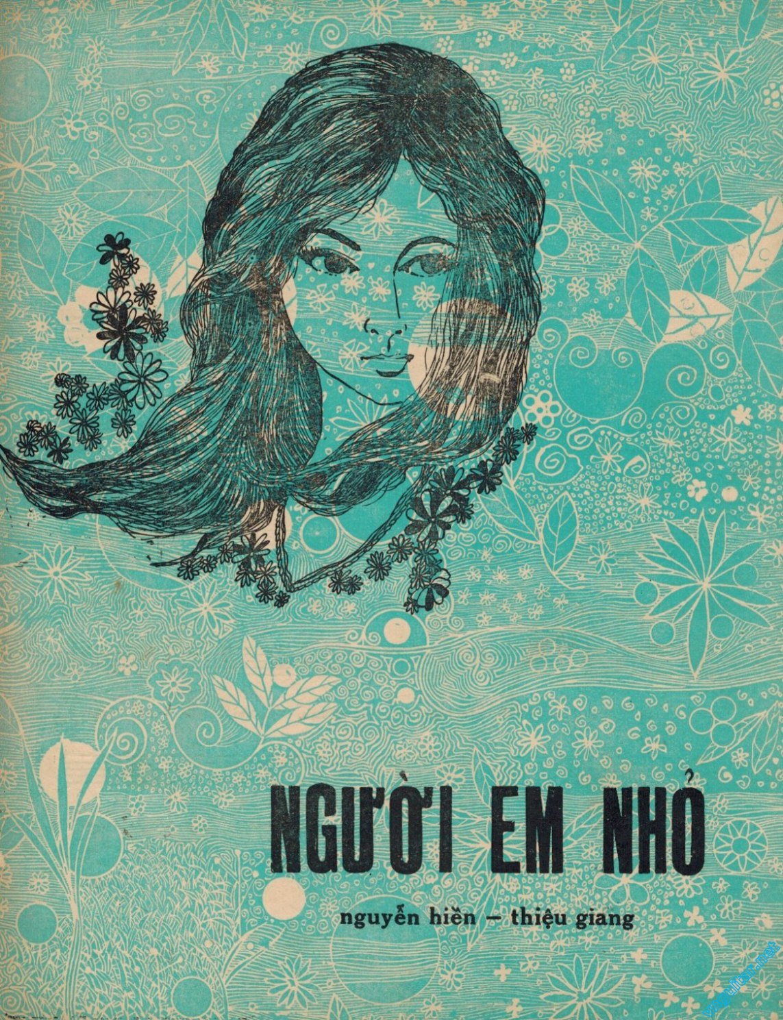 Nguoi-em-nho-1.jpg