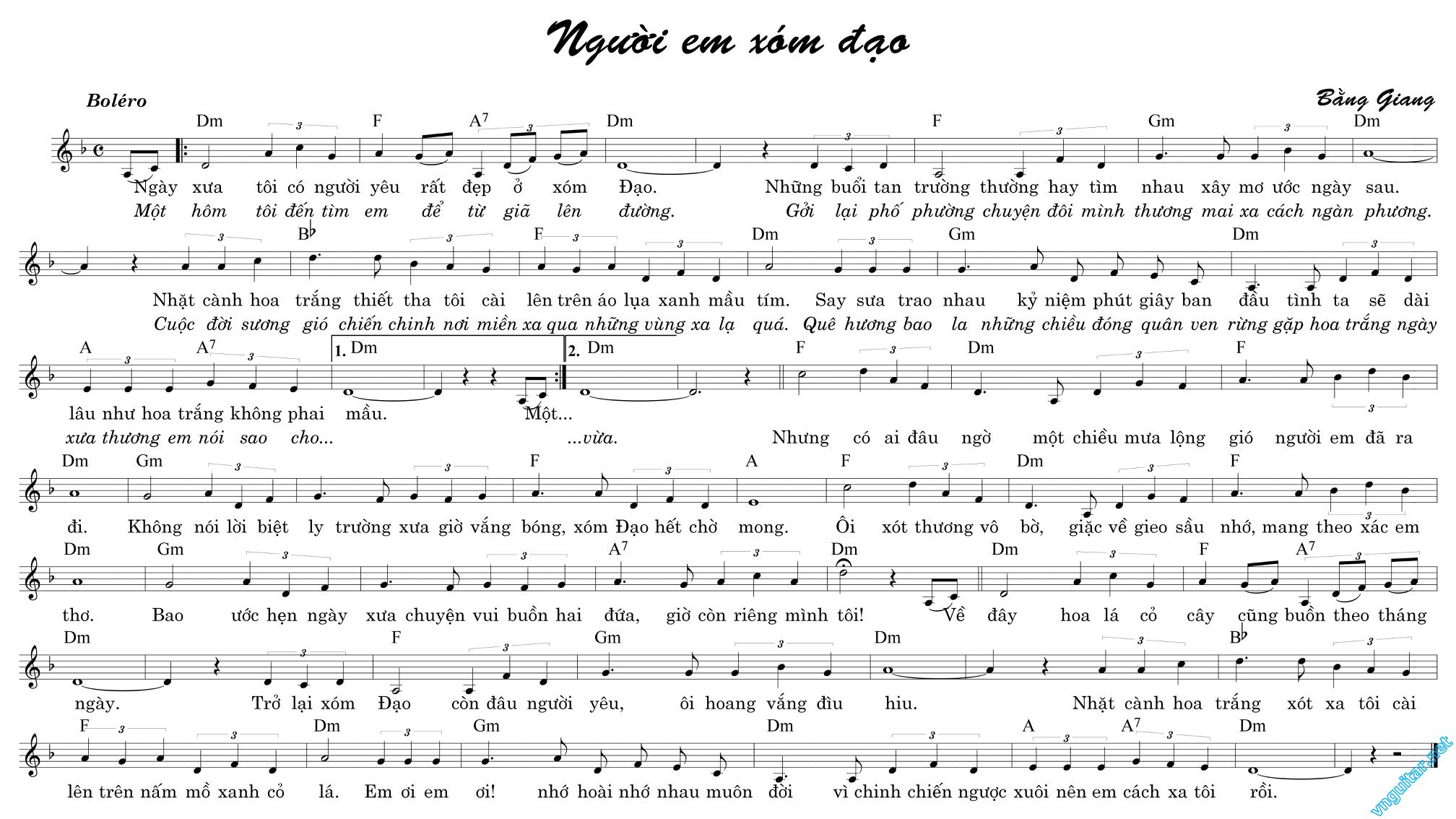 Nguoi em xom dao.jpg