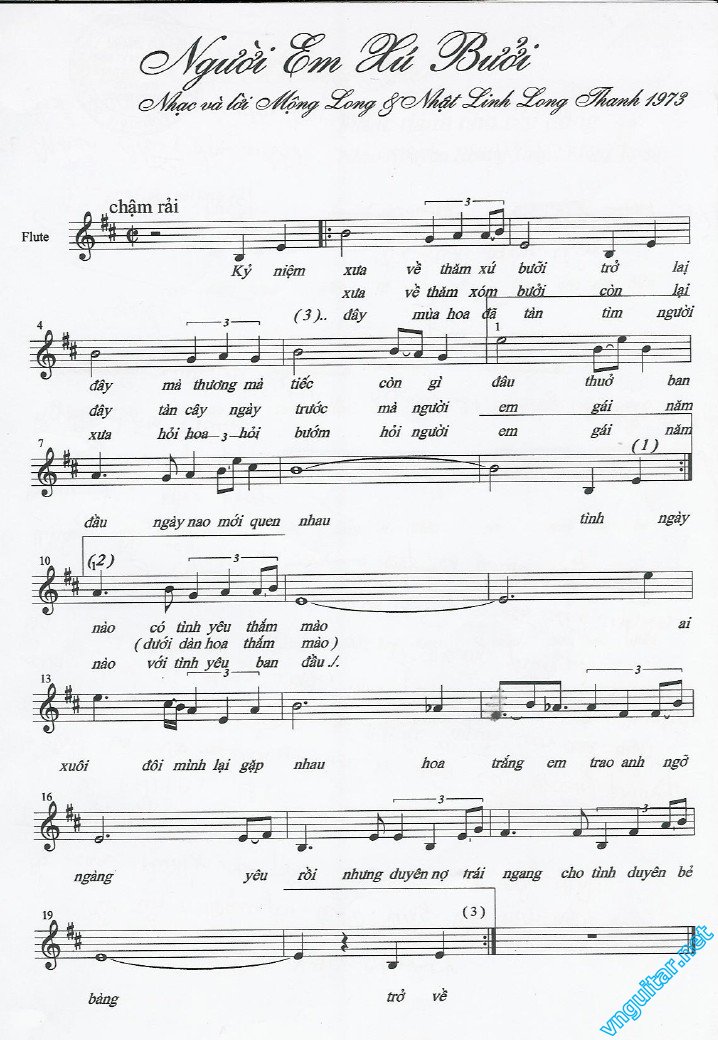 nguoi em xu buoi.jpg