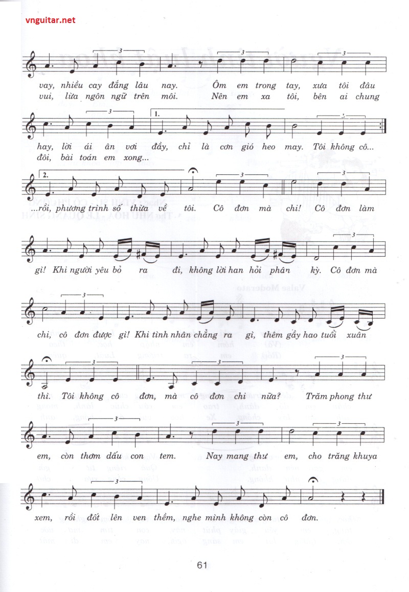 nguoi khong co don 2.jpg