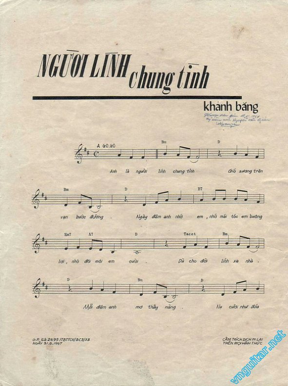 Nguoi linh chung tinh (Khanh Bang) 1.jpg