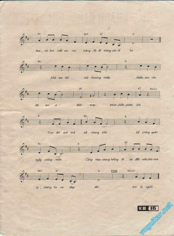 Nguoi linh chung tinh (Khanh Bang) 2.jpg