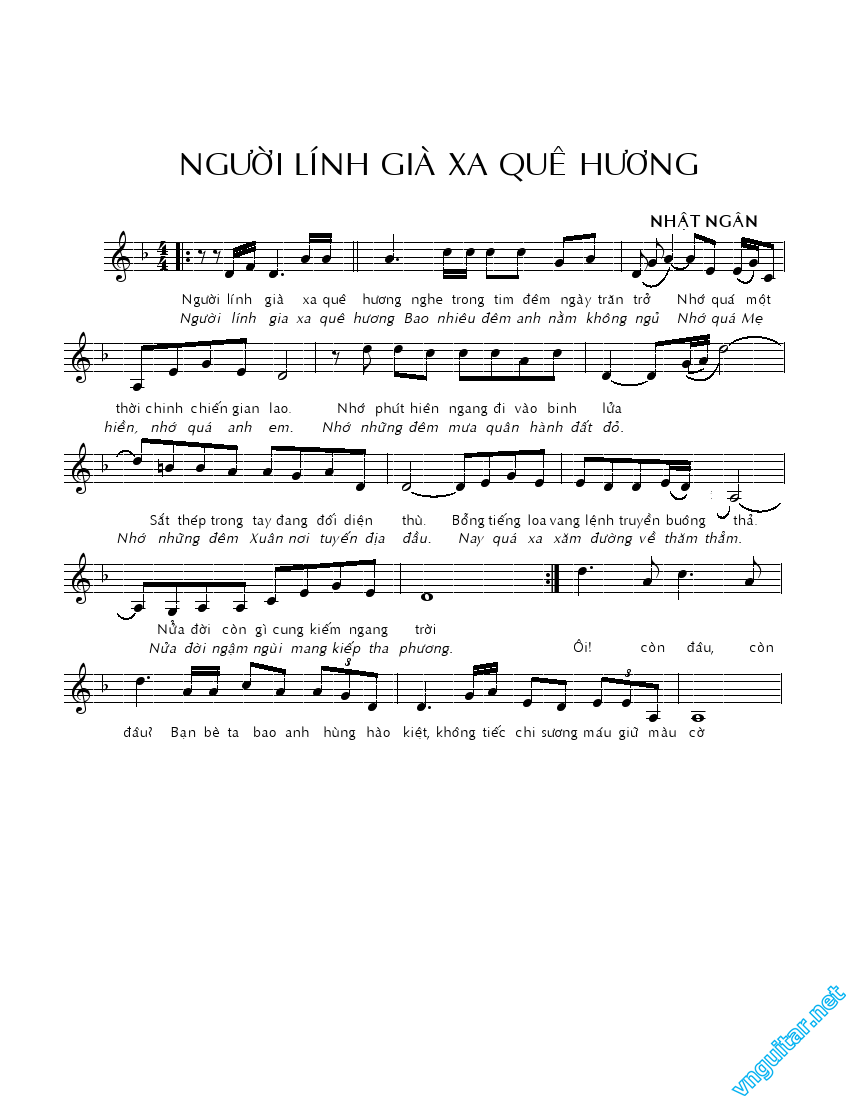 Nguoi Linh Gia Xa Que Huong 0001.png