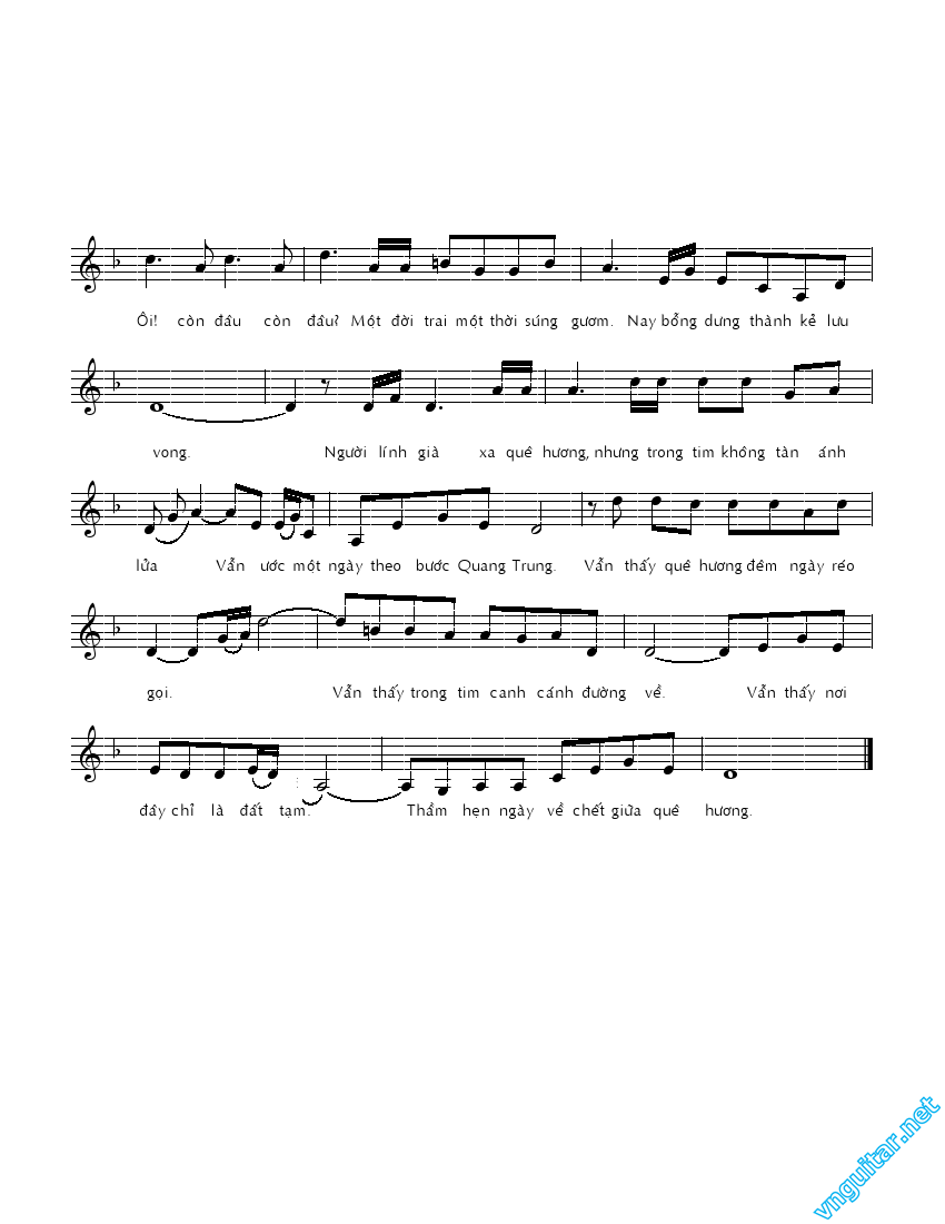 Nguoi Linh Gia Xa Que Huong 0002.png