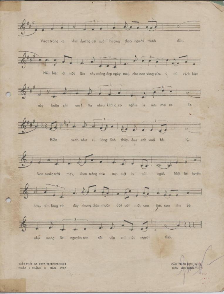 nguoi mang mong uoc 2.jpg