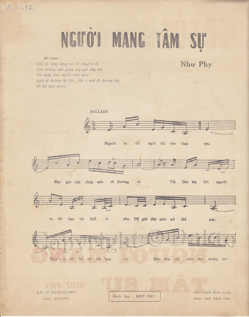 Nguoi mang tam su (Nhu Phy) 2.jpg