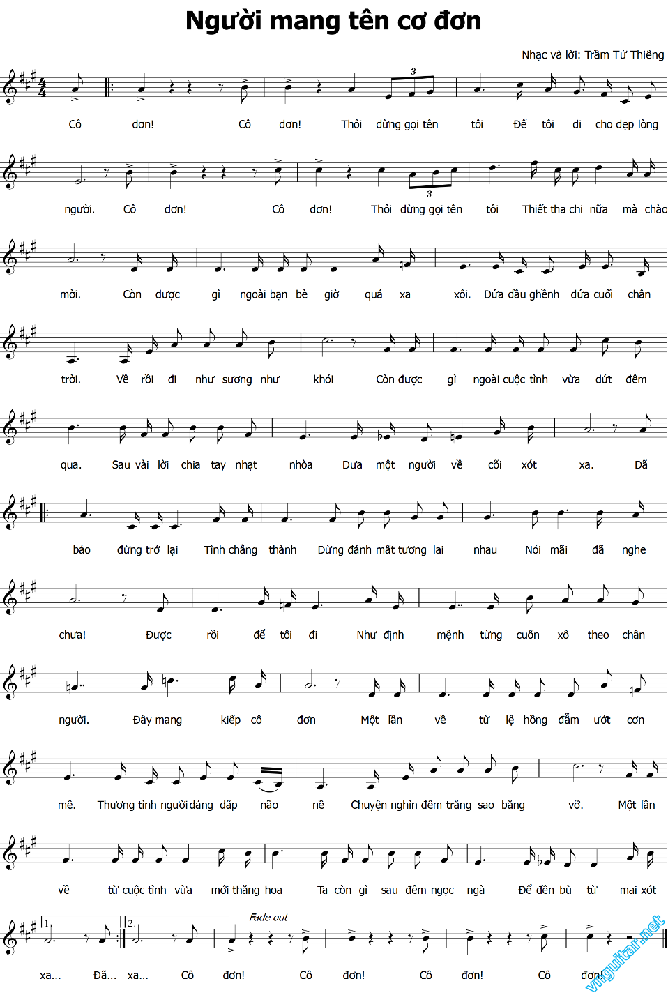 Nguoi mang ten co don.png