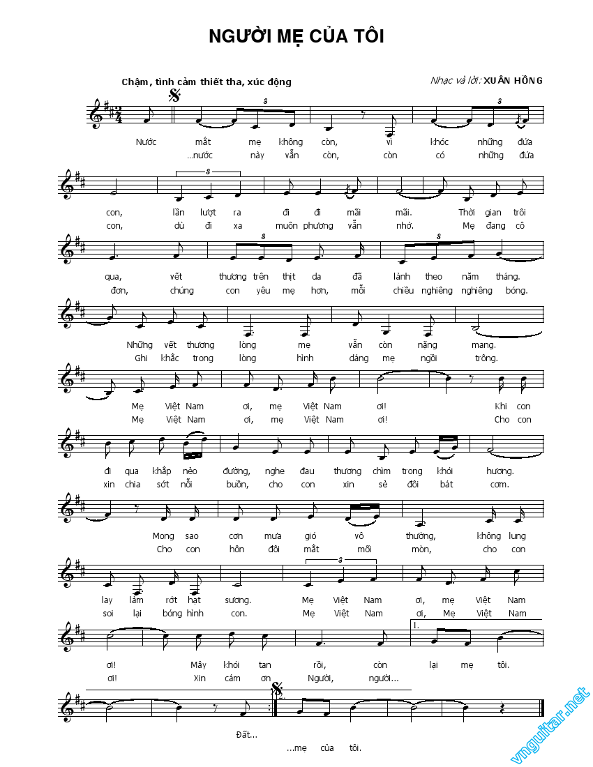 NGUOI ME CUA TOI.png