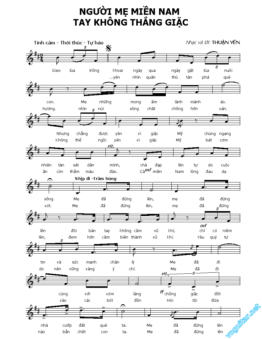 NGUOI ME MIEN NAM TAY KHONG THANG GIAC 0001.png