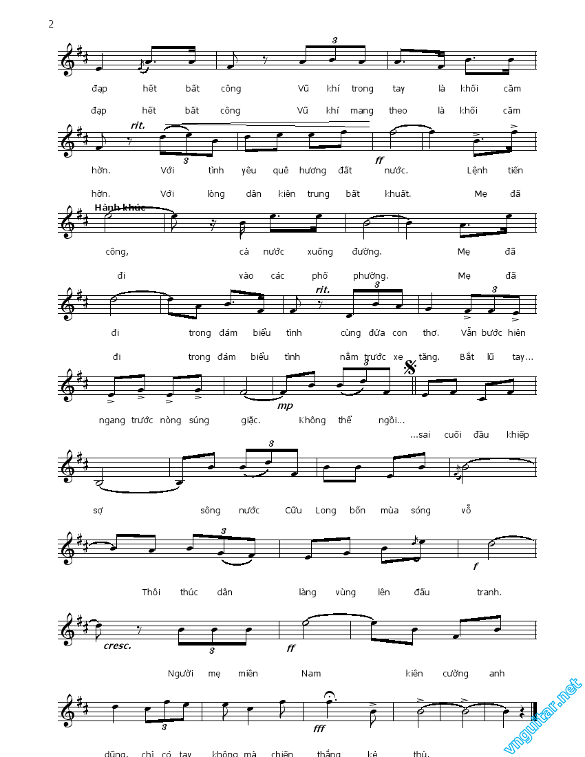 NGUOI ME MIEN NAM TAY KHONG THANG GIAC 0002.png