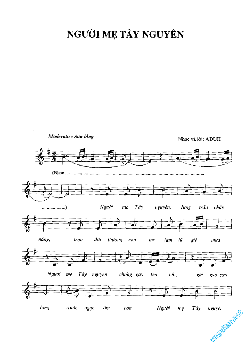 Nguoi me tay nguyen 1.png