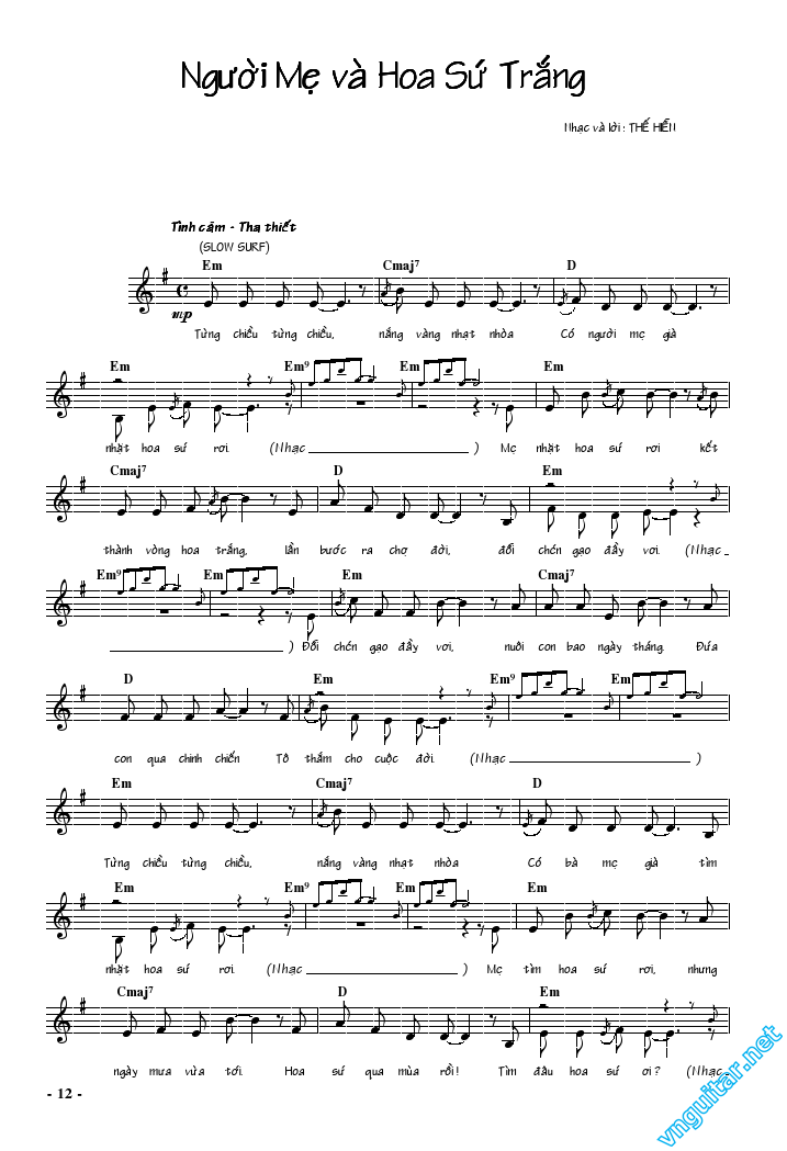NGUOI ME VA HOA SU TRANG 0001.png