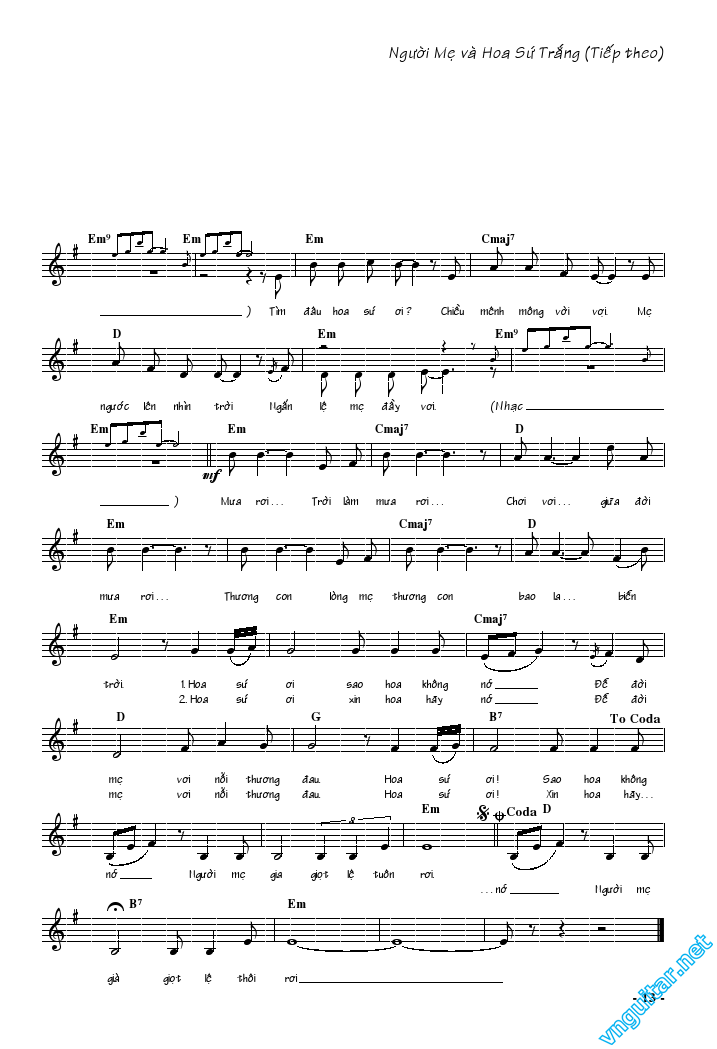 NGUOI ME VA HOA SU TRANG 0002.png