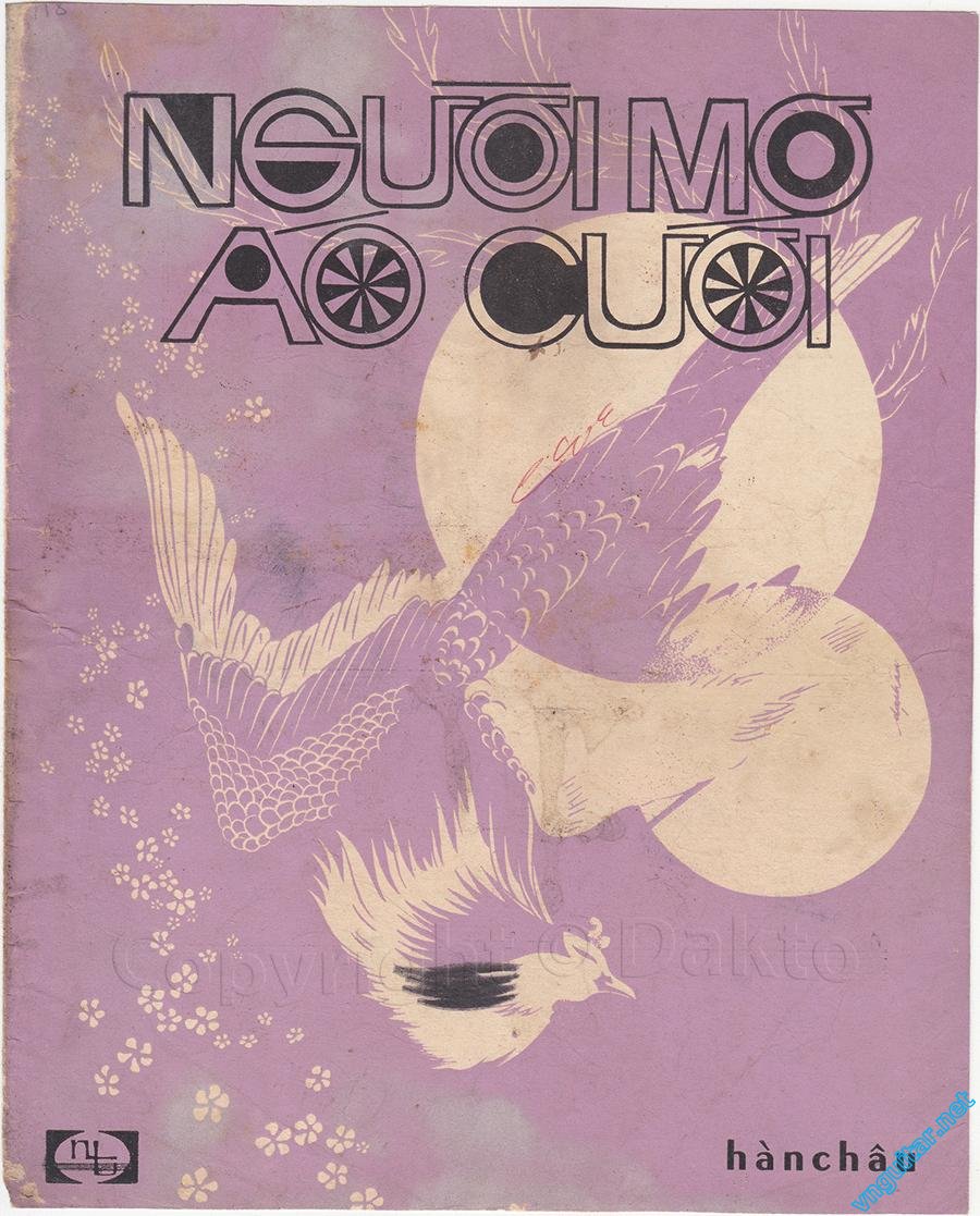 Nguoi mo ao cuoi 1.JPG