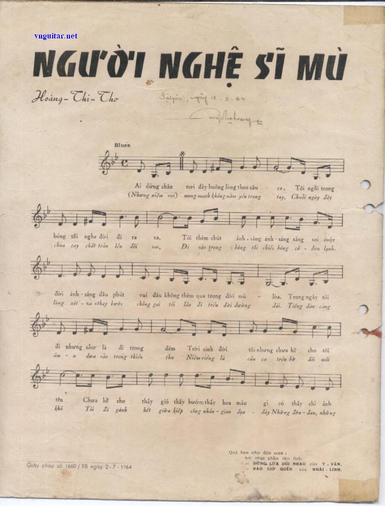 nguoi nghe si mu 1.jpg