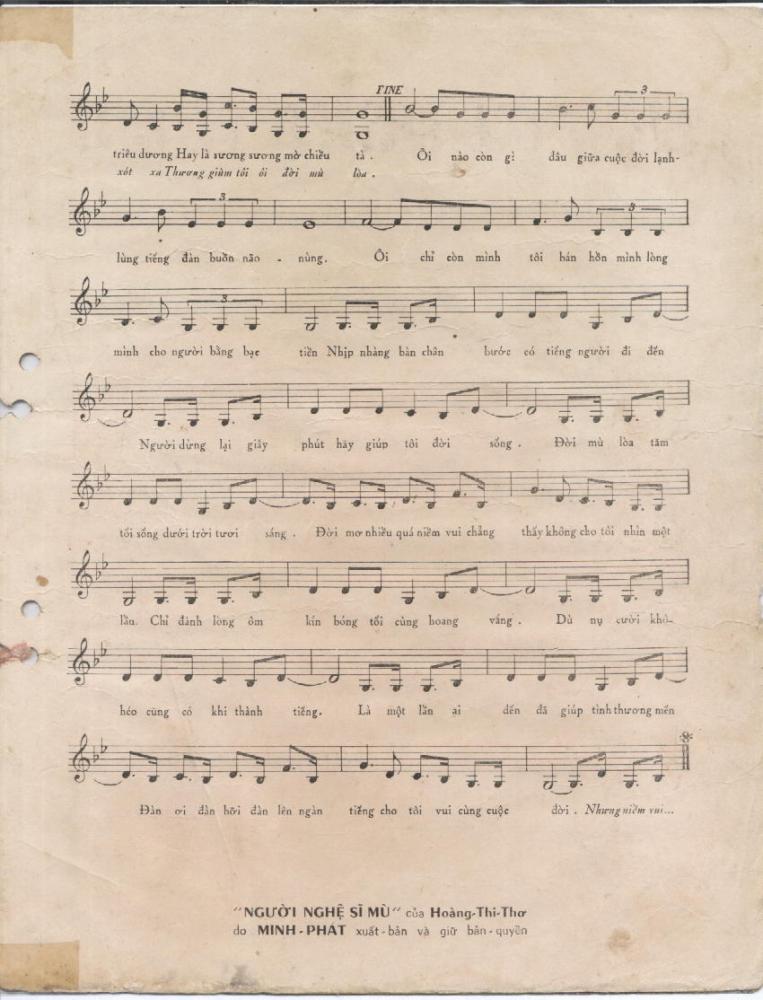 nguoi nghe si mu 2.jpg