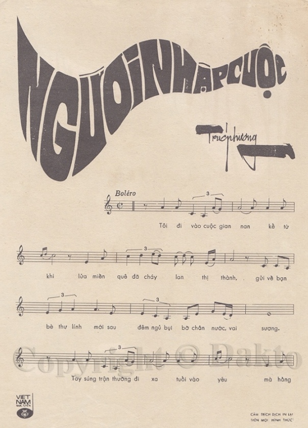 Nguoi nhap cuoc 1.jpg