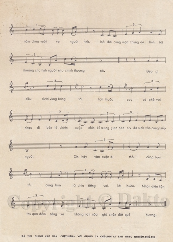 Nguoi nhap cuoc 2.jpg