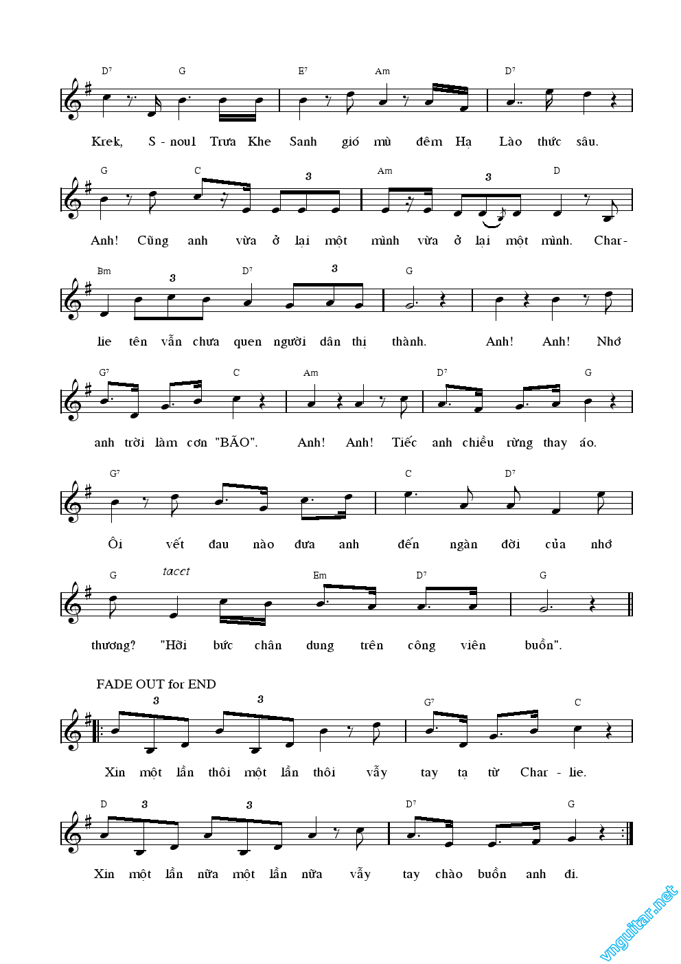 Nguoi O La Charlie  0002.png