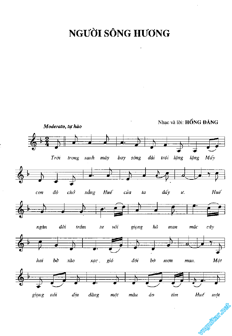 Nguoi song huong  1.png