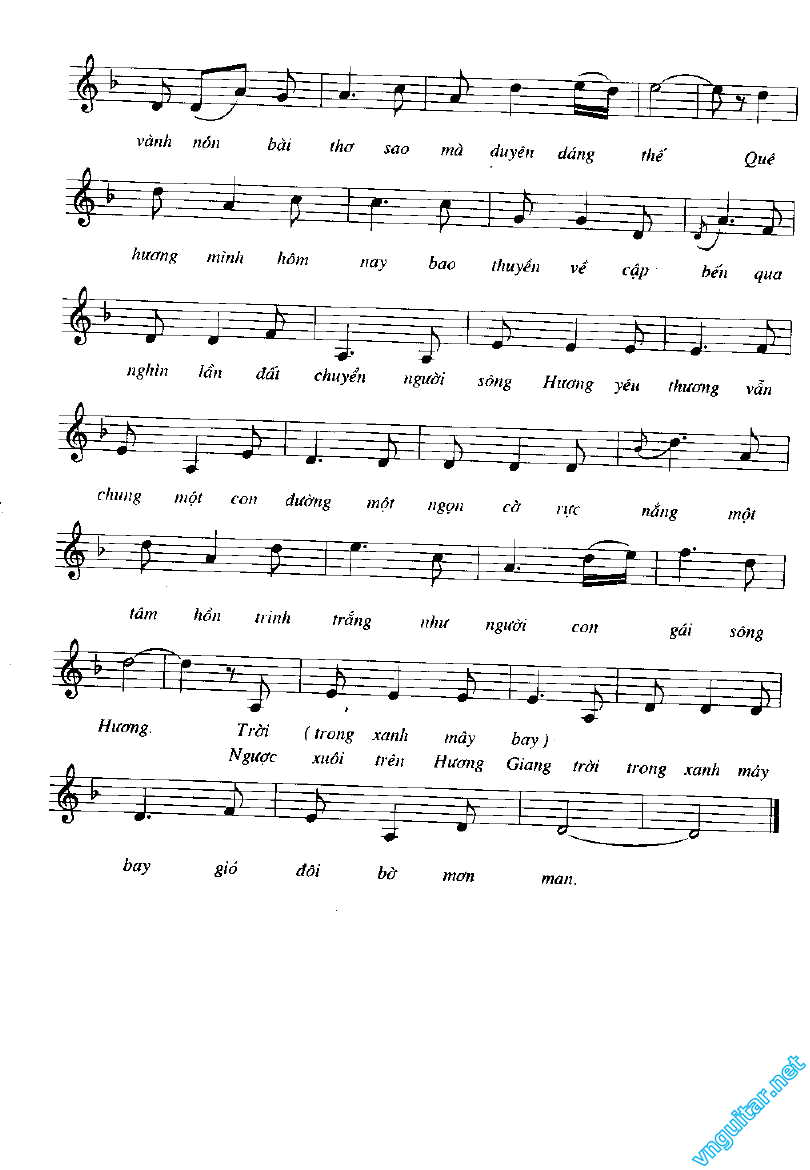 Nguoi song huong  2.png