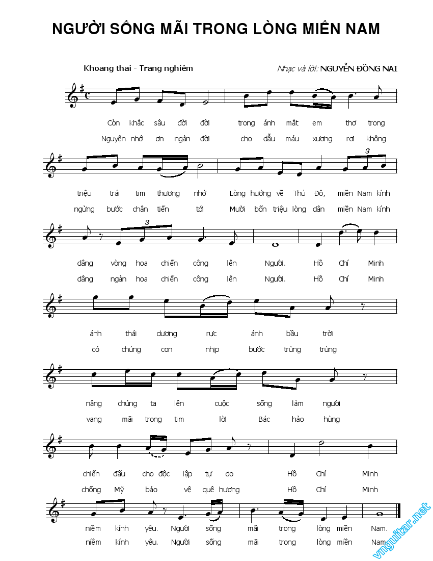 NGUOI SONG MAI TRONG LONG MIEN NAM.png