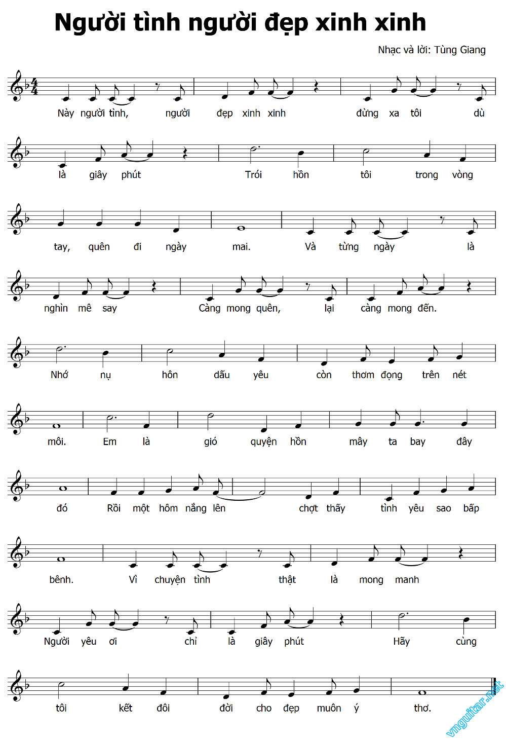 Nguoi tinh nguoi dep xinh xinh.png