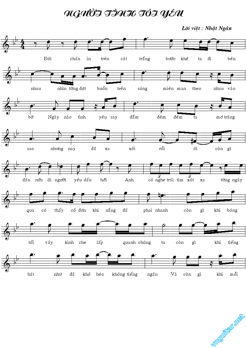 Nguoi tinh toi yeu  0001.png