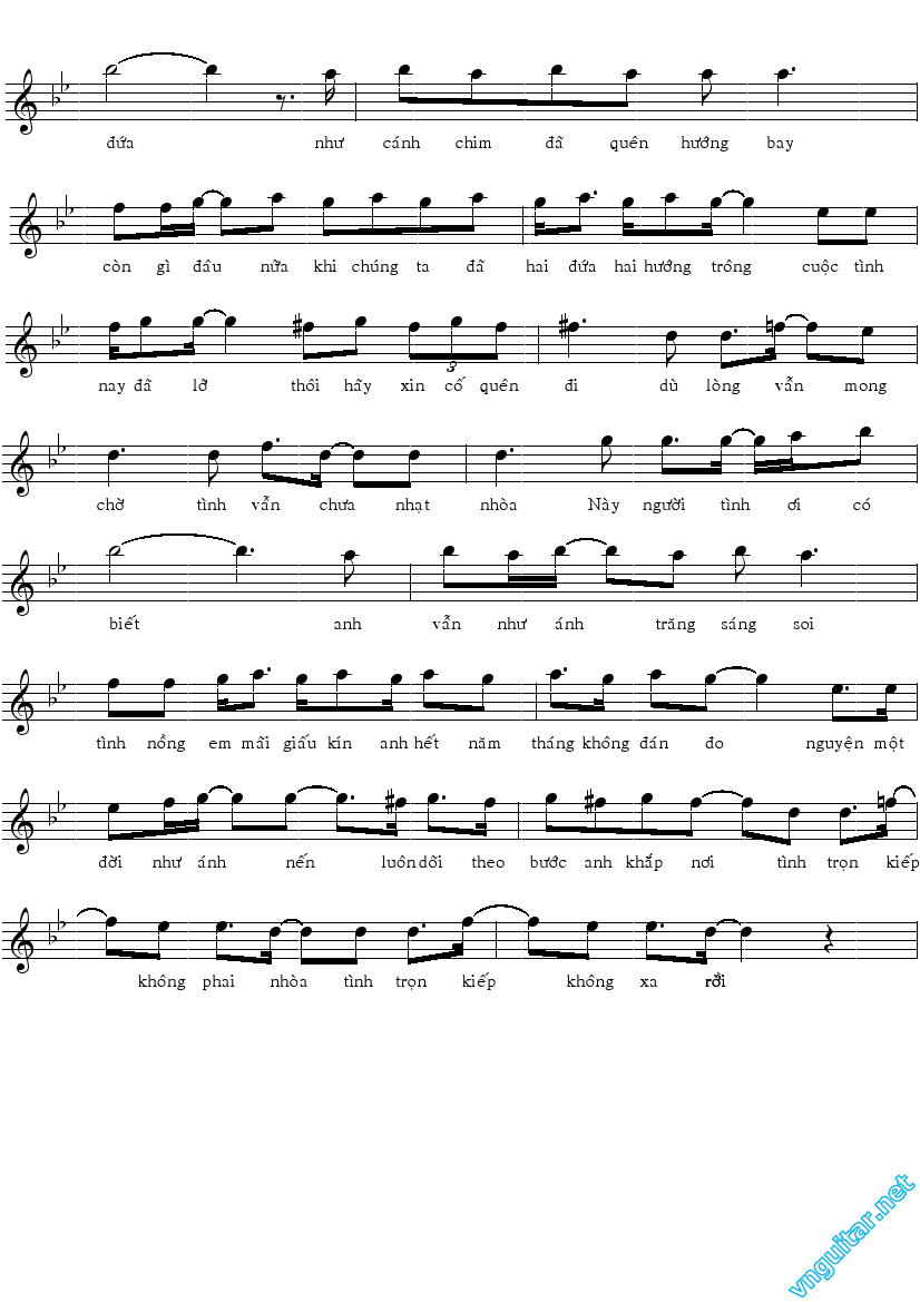 Nguoi tinh toi yeu  0002.png