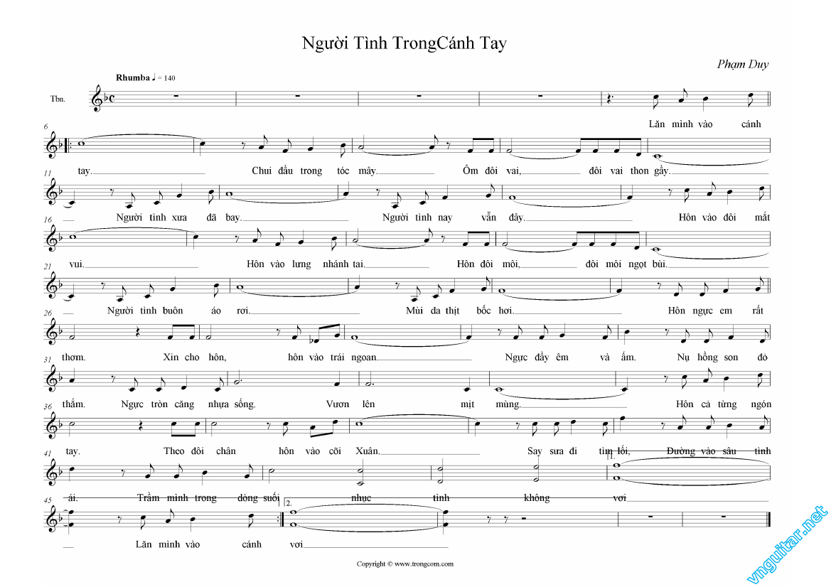 Nguoi tinh trong canh tay.png