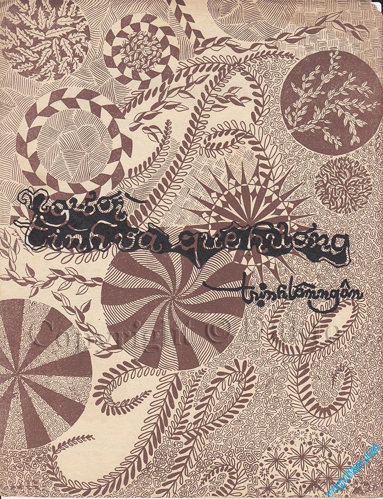 Nguoi tinh va que huong (Trinh Lam Ngan) 1.JPG