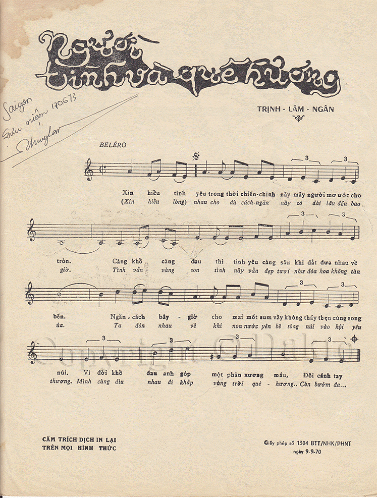 Nguoi tinh va que huong (Trinh Lam Ngan) 2.gif