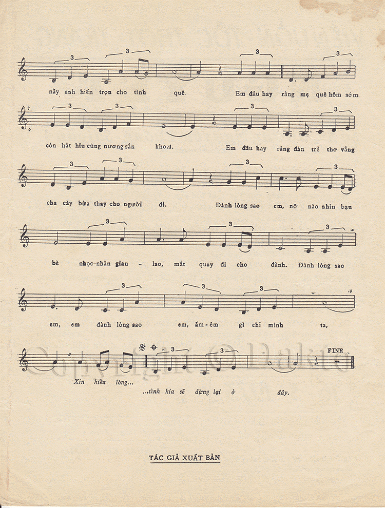 Nguoi tinh va que huong (Trinh Lam Ngan) 3.gif