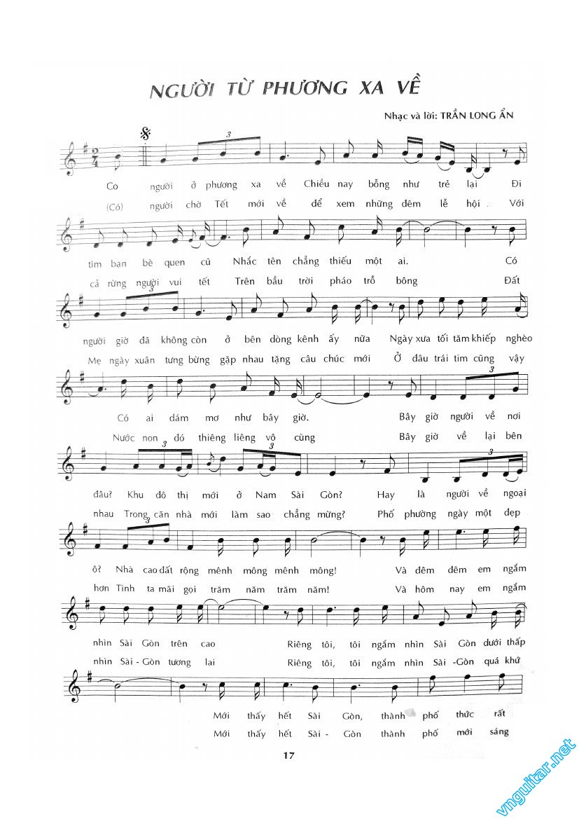 Nguoi Tu Phuong xa Ve  0001.jpg