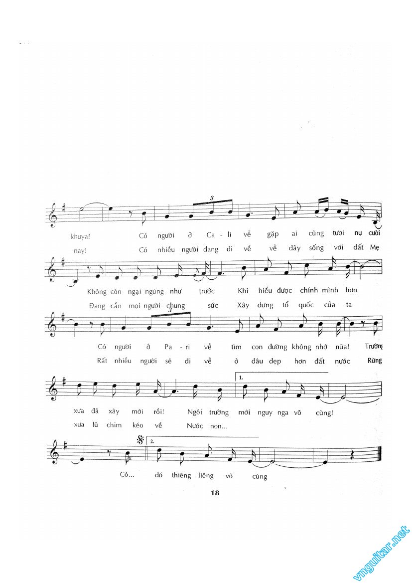 Nguoi Tu Phuong xa Ve  0002.jpg