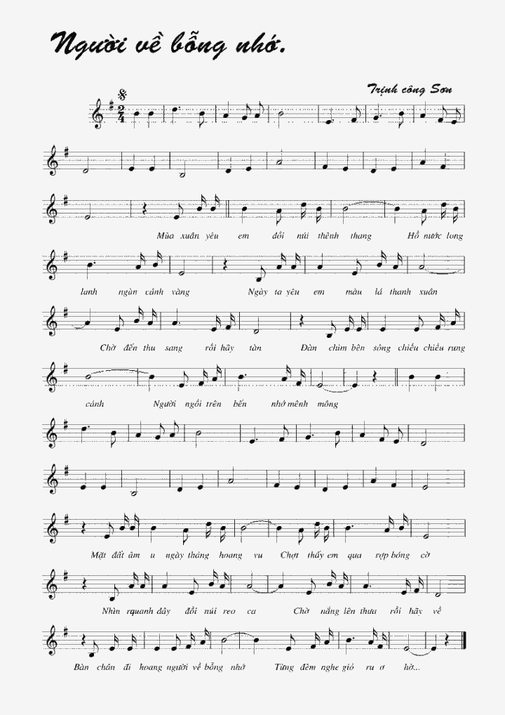 Nguoi Ve Bong Nho_Trinh Cong Son.png
