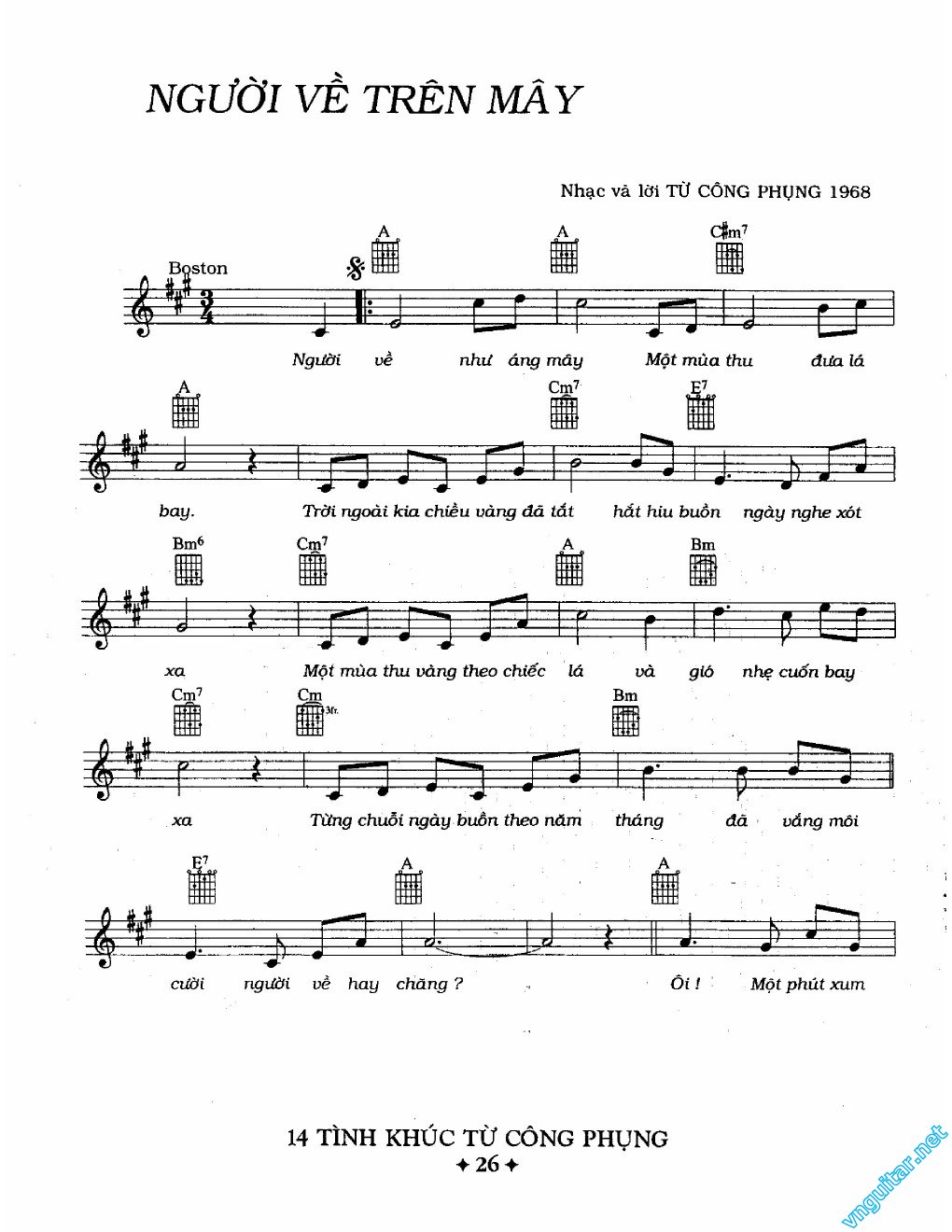 nguoi ve tren may 0001.jpg