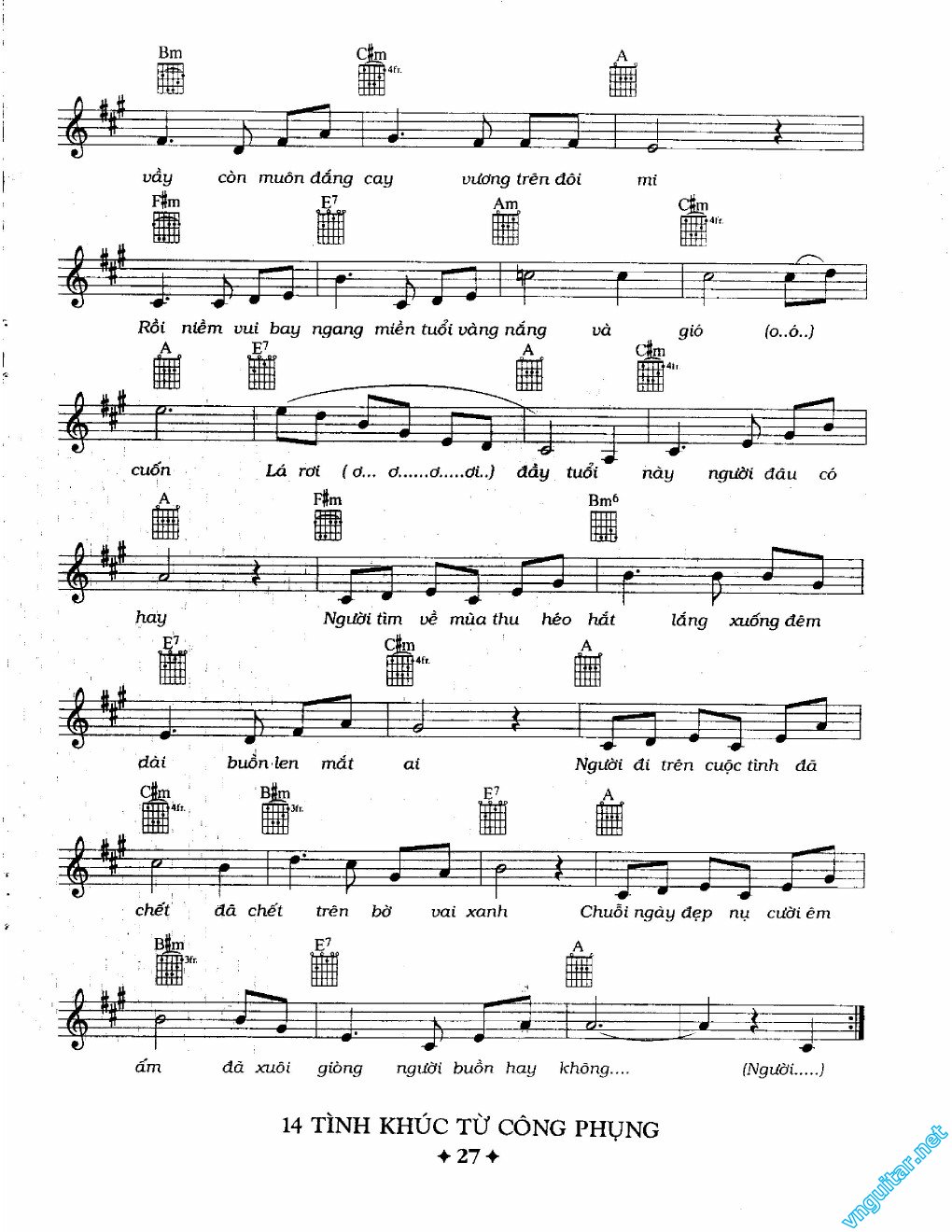 nguoi ve tren may 0002.jpg