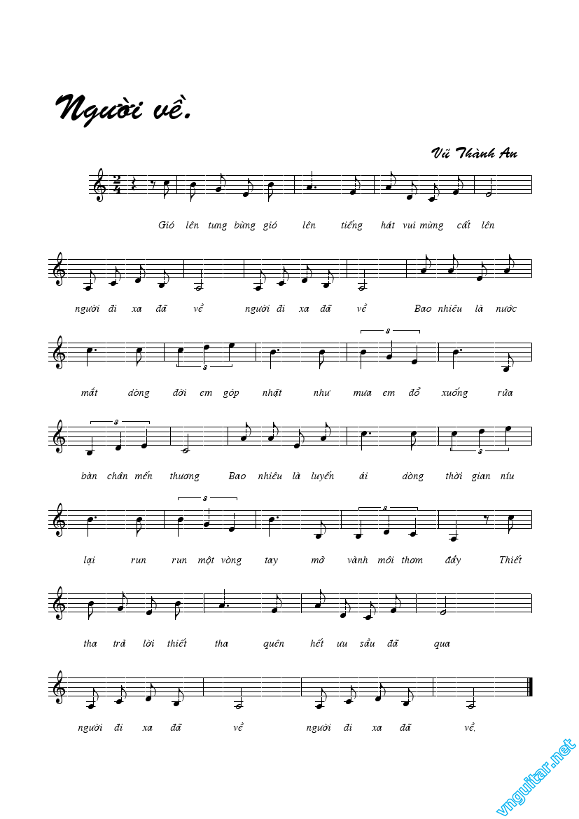 Nguoi ve-VuThanhAn.png