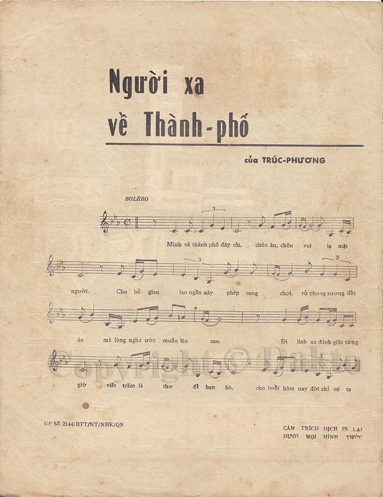 Nguoi xa ve thanh pho (Truc Phuong) 2.jpg