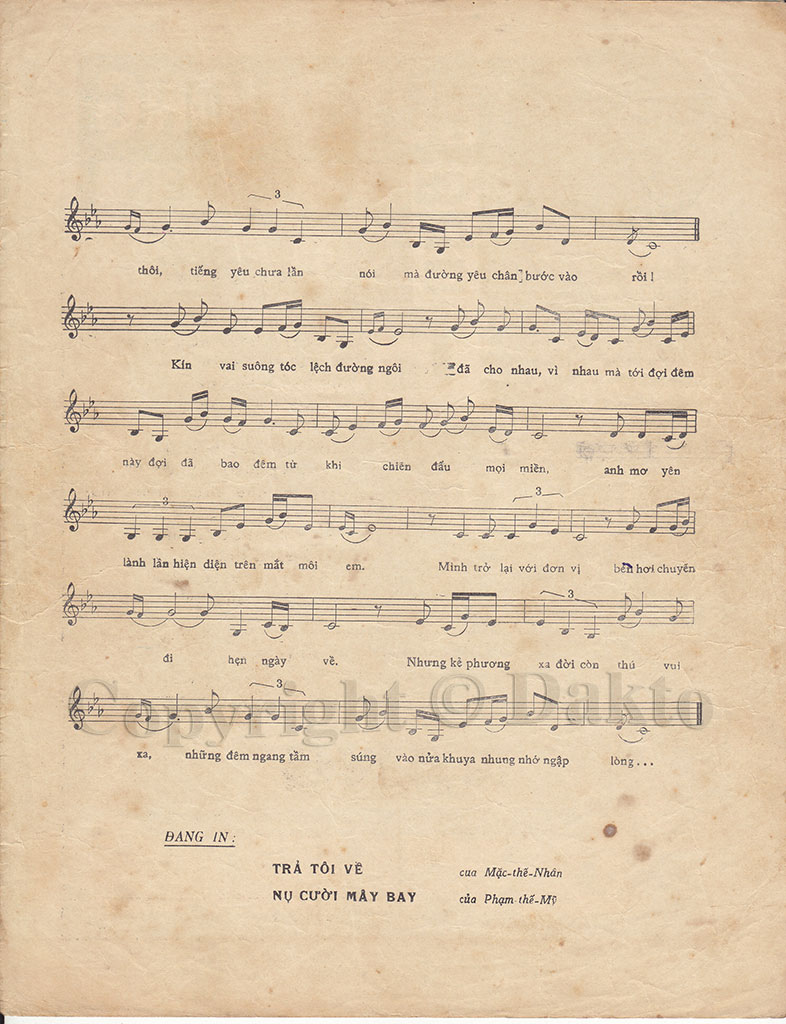 Nguoi xa ve thanh pho (Truc Phuong) 3.jpg