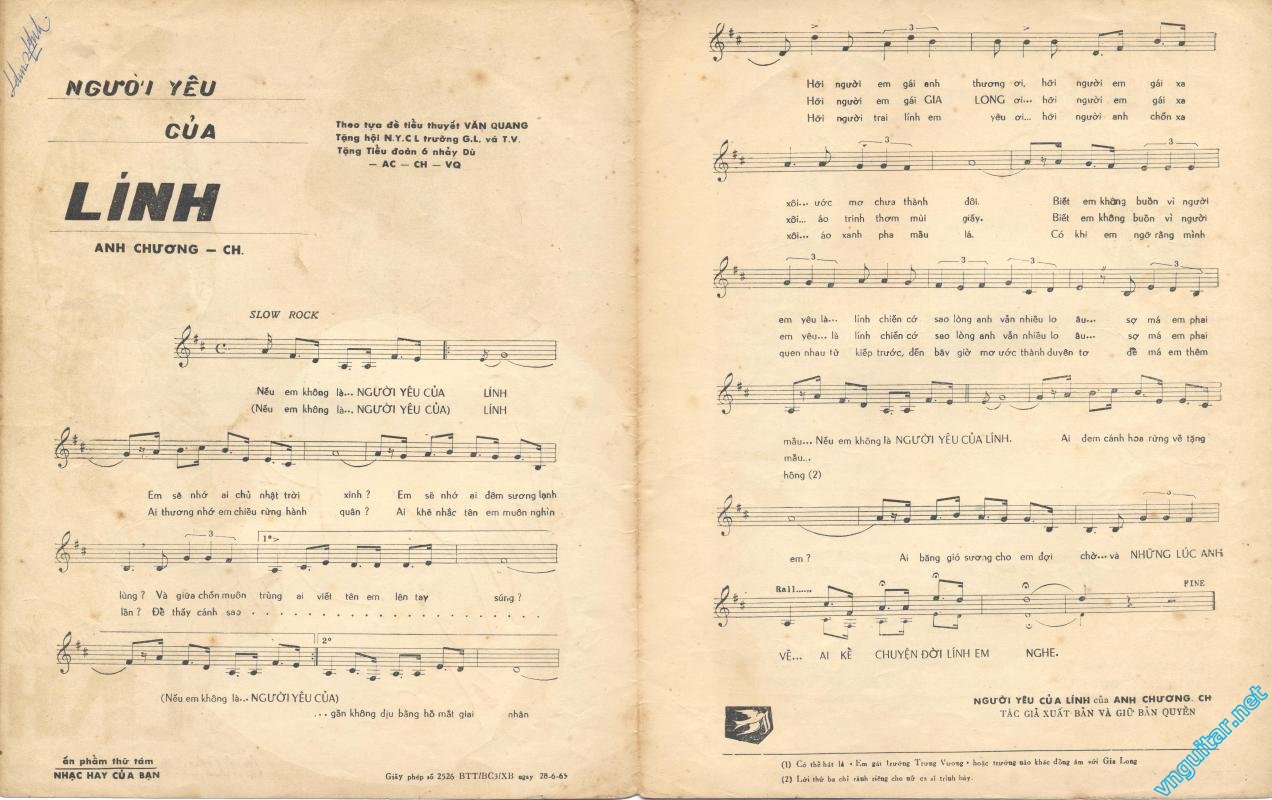 nguoi yeu cua linh 2.jpg