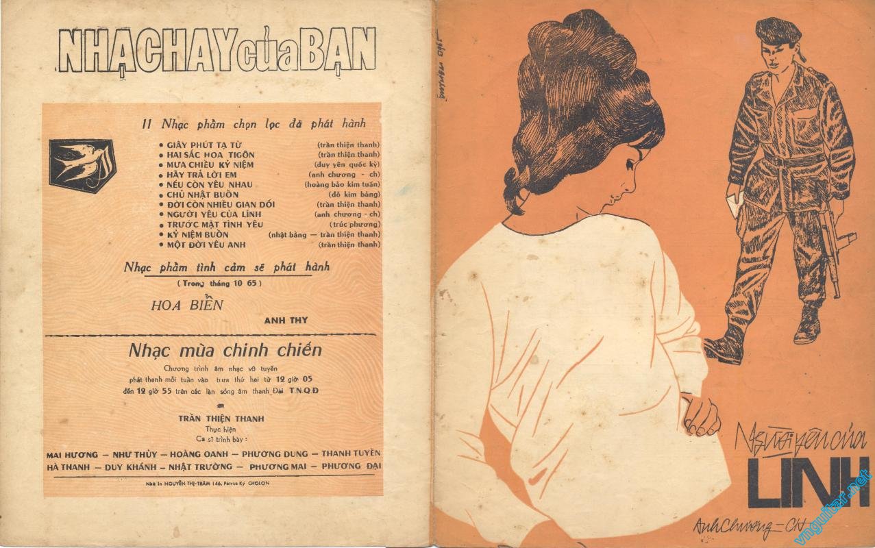 nguoi yeu cua linh.jpg