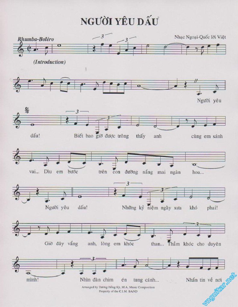 NGUOI YEU DAU 0001.jpg