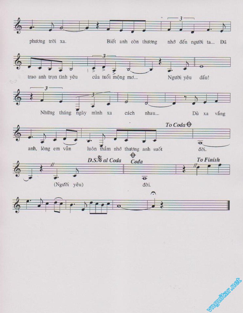 NGUOI YEU DAU 0002.jpg