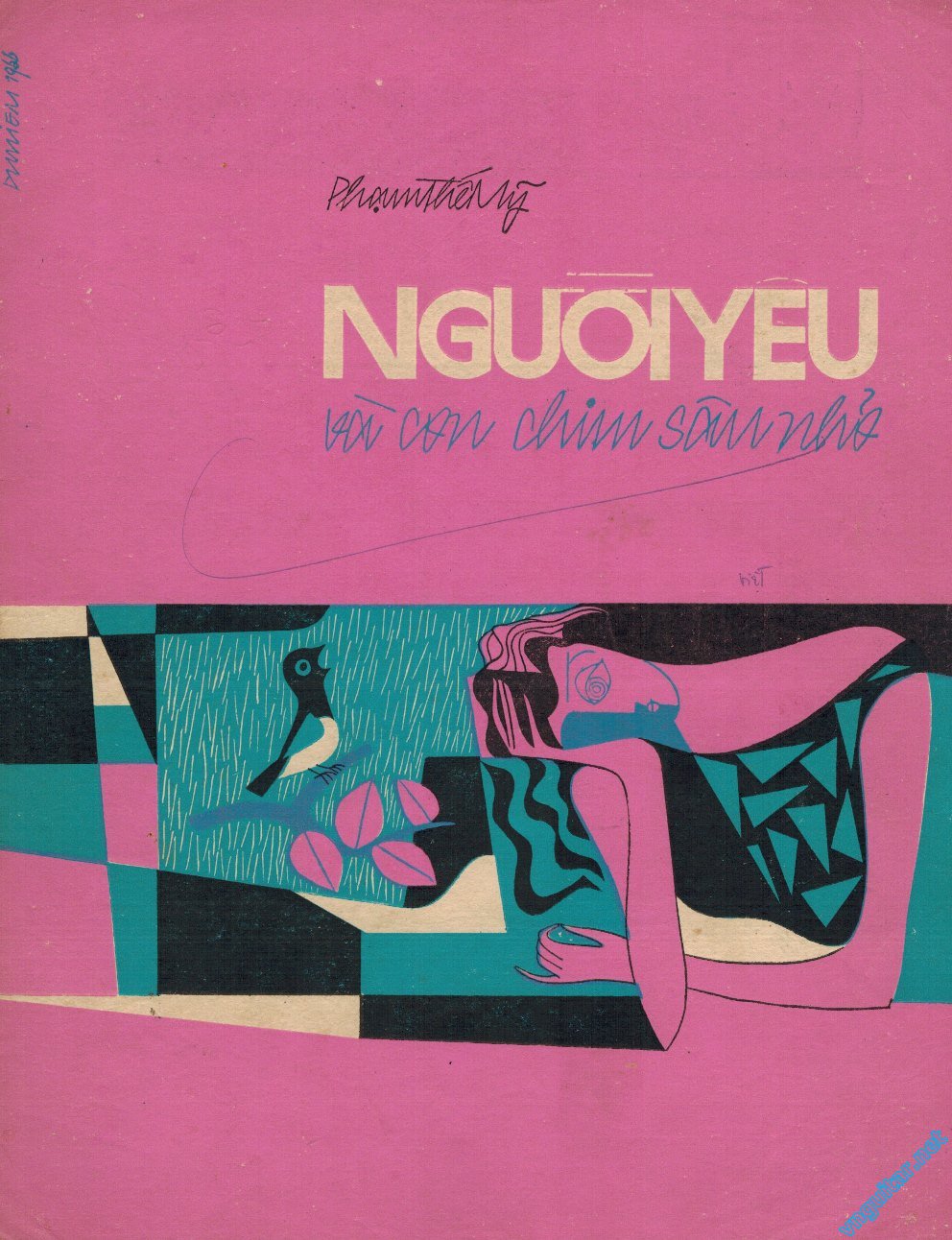 nguoi-yeu-va-1.jpg