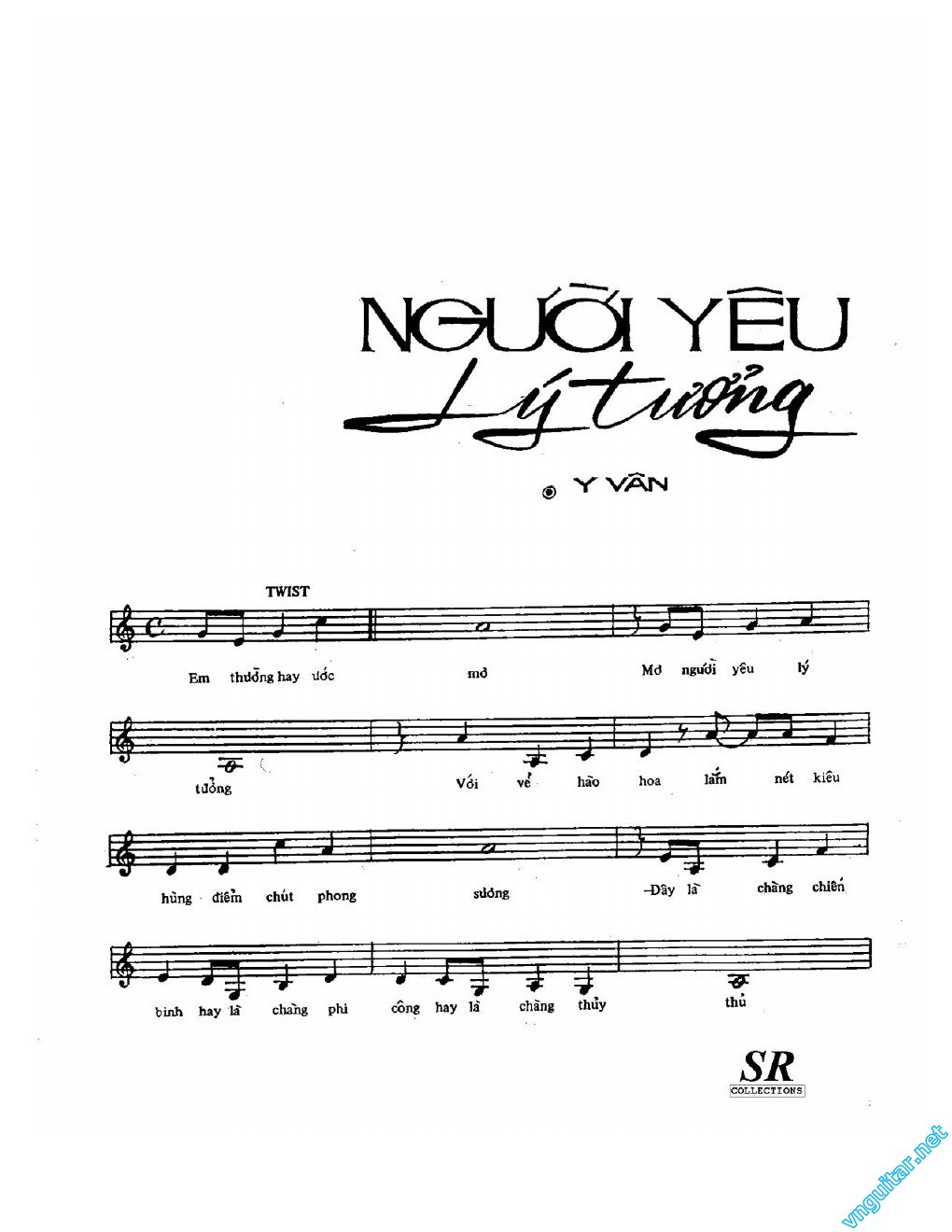 NguoiYeuLyTuong 0001.jpg