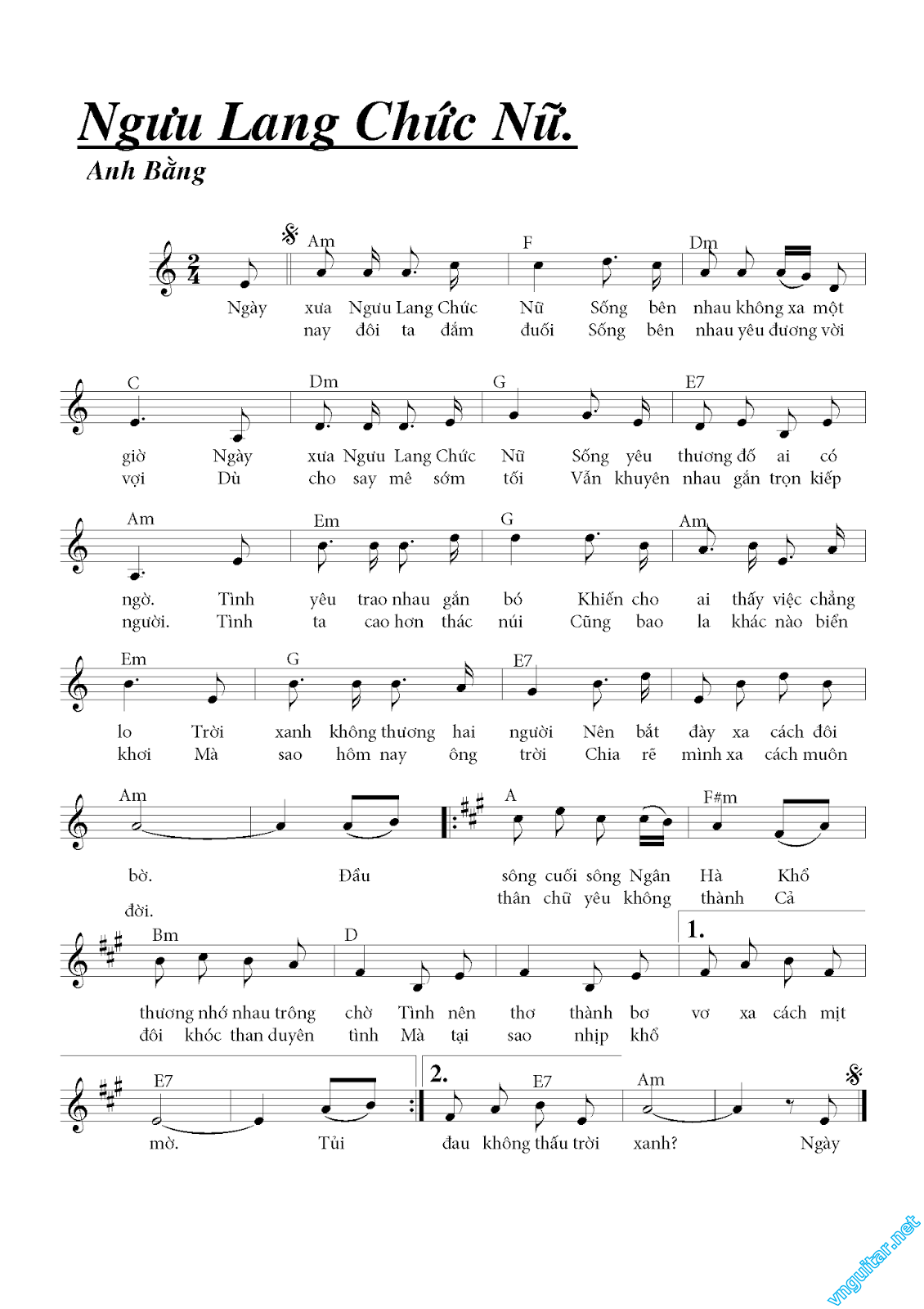 NGƯU LANG CHỨC NỮ - Anh Bang.png