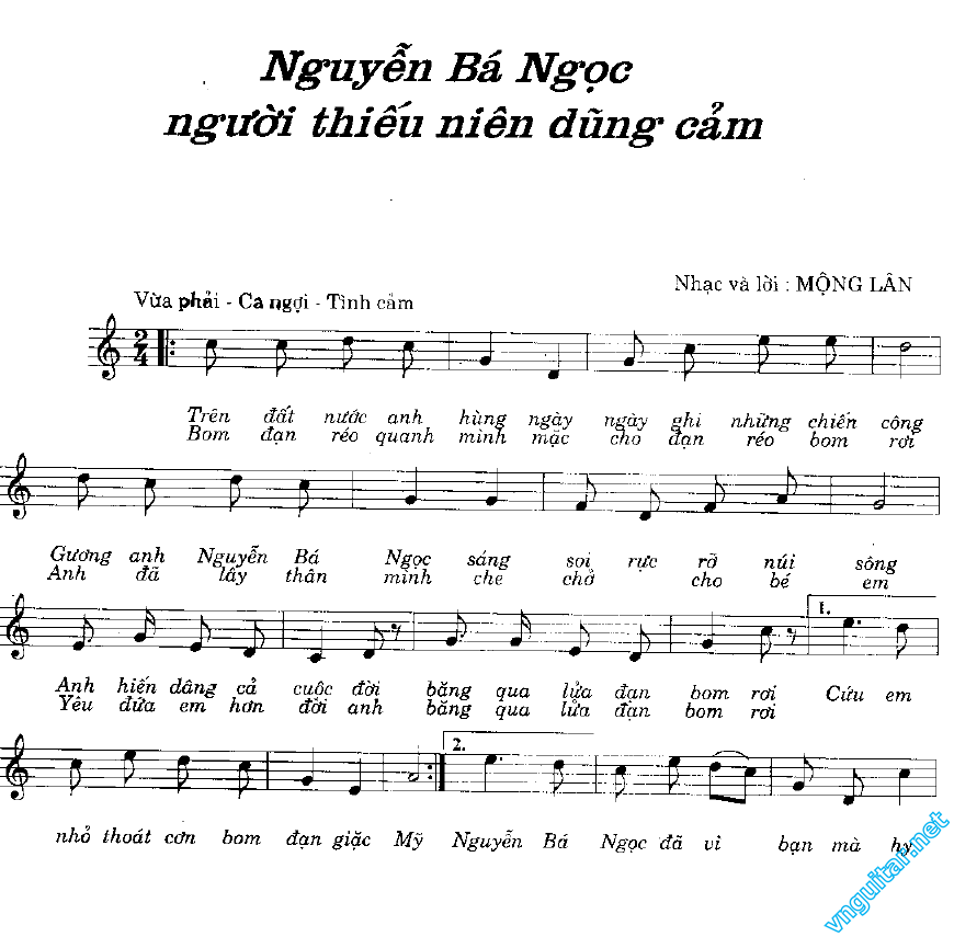 Nguyen Ba Hoc nguoi thieu nien dung cam 1.png