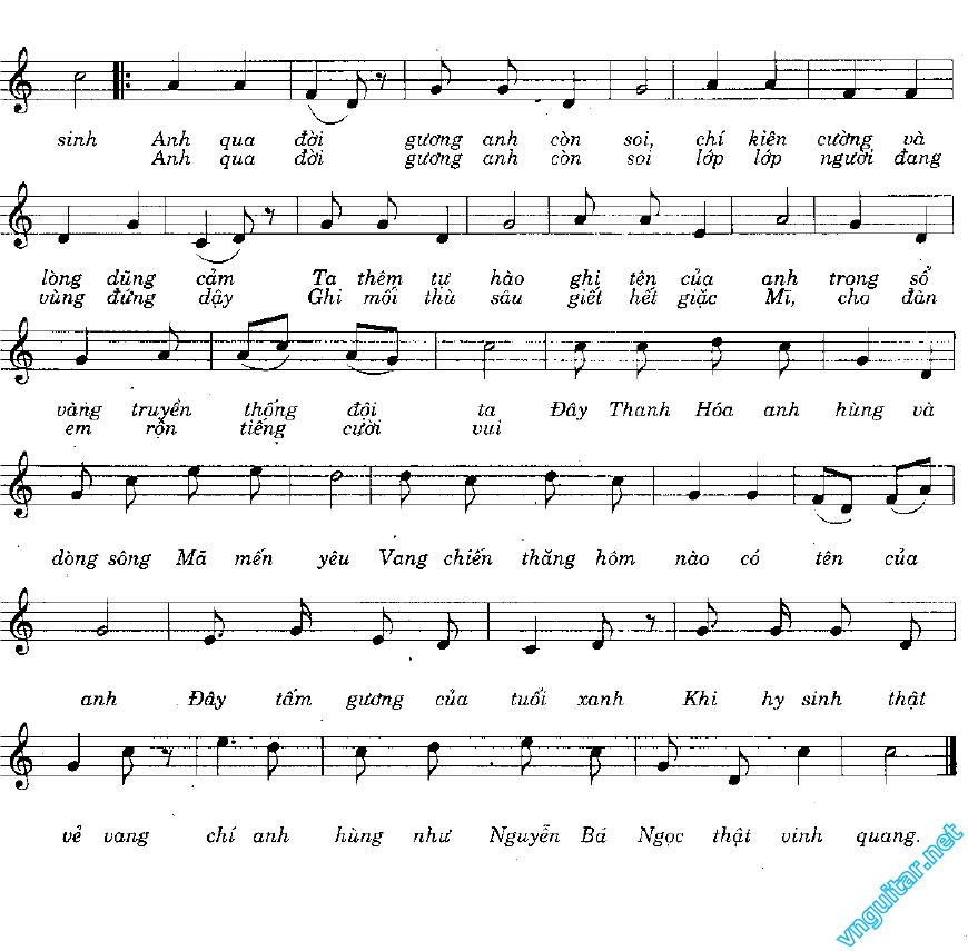 Nguyen Ba Hoc nguoi thieu nien dung cam 2.png